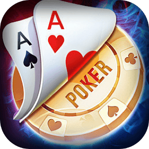 Teen Patti