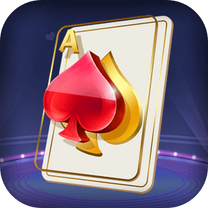 Teen Patti Diamond